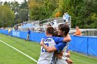 Men's Soccer vs Gordon  Wheaton Men's Soccer vs Gordon. - Photo by Keith Nordstrom : Wheaton, Soccer, Gordon, MSoc2019